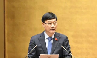 Trình hai phương án về sử dụng đất của người Việt Nam định cư ở nước ngoài