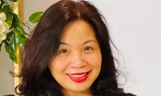 'Chia lửa' kiểm soát cung tiền