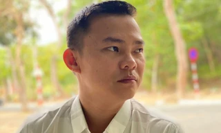 Chìa khóa gỡ vướng 