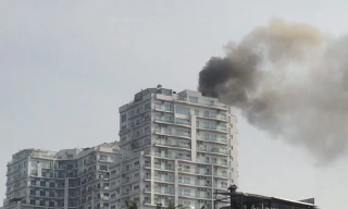 TP Hà Nội đang siết chặt việc thực hiện quy định PCCC