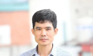 Hành động và phục vụ Nhân dân