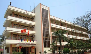 Chính phủ 'lệnh' rà soát sử dụng nhà khách, khách sạn của các cơ quan 'quốc doanh'