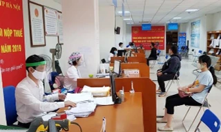 Hà Nội: Công khai xin lỗi khi giải quyết thủ tục hành chính sai sót, quá hạn