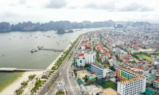 Du lịch Quảng Ninh đắt hay rẻ? 