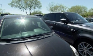 Ảnh minh họa. (Nguồn: kobi5.com)