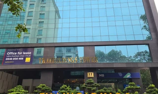 Thaiholdings phát hành cổ phiếu ra công chúng