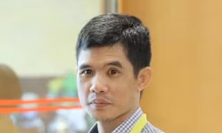 Chất vấn và tín nhiệm 