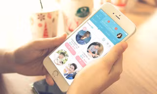 Mất 600 triệu đồng vì dính bẫy lừa đảo 'hẹn hò online'