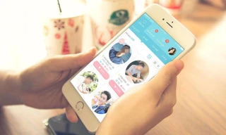 Mất 600 triệu đồng vì dính bẫy lừa đảo 'hẹn hò online'