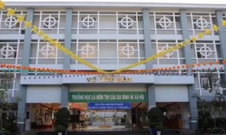 Choáng với số tiền dự chi mỗi tháng 3 triệu đồng để 'chăm cô'