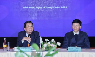 Xử lý nợ xấu trong đại dịch COVID-19 thế nào?