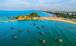 Bàn cách tháo gỡ 'điểm nghẽn' để du lịch Việt Nam phục hồi sau dịch