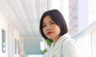 Du lịch lập đỉnh