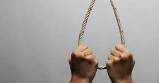 Ảnh minh họa Internet.