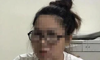 đối tượng Phan Thị Tư