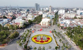 Hải Phòng lên phương án vận hành thử nghiệm phường, xã mới