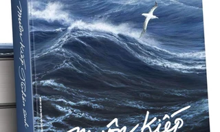 Muôn kiếp nhân sinh, phần 2 ra mắt cả Đông và Tây bán cầu