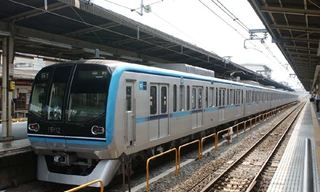 Hà Nội đề xuất cơ chế đặc thù làm 3 tuyến đường sắt đô thị tỷ đô