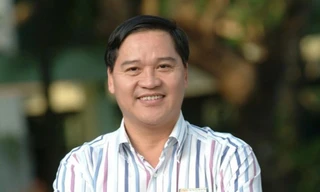 Liên quan vụ án xảy ra tại CNS, trước đó, cựu Tổng giám đốc CNS Chu Tiến Dũng cũng đã bị bắt tạm giam.