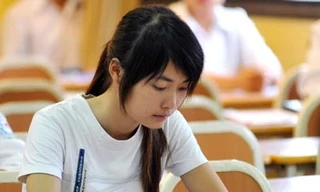 Điểm chuẩn NV2 ĐH Luật TPHCM, Công nghệ Giao thông vận tải