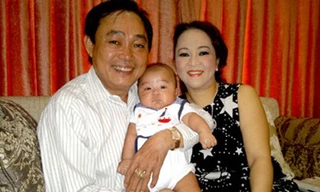 Vạch mặt kẻ đứng sau tin “thưởng 100 tỉ đồng” của ông chủ Đại Nam