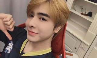 Nhìn lại sự nghiệp của “ông hoàng drama” Zeros: Nhiều thành công nhưng cũng lắm tai tiếng