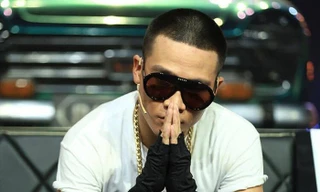 NÓNG: Wowy xác nhận tiếp tục làm HLV Rap Việt nhưng không hứa tái lập kỳ tích như mùa 1