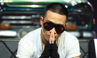 NÓNG: Wowy xác nhận tiếp tục làm HLV Rap Việt nhưng không hứa tái lập kỳ tích như mùa 1