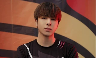 SỐC: Zeros bị cấm thi đấu trọn đời ở tất cả bộ môn Esports 