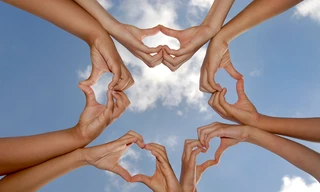 7 cách để có một trái tim khỏe mạnh: Ăn ngũ cốc, ngủ trưa và cười nhiều hơn