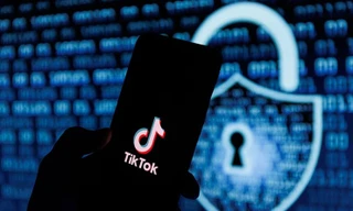 TikTok bị cáo buộc thu thập thông tin người dùng: Chơi "Tóp Tóp" sao cho an toàn?