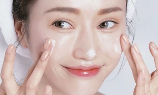 Đẹp mà không lem, những bí quyết cần biết khi trang điểm trong mùa Hè