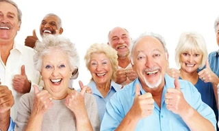 Ưu điểm của việc cấy ghép răng Implant ETK Active