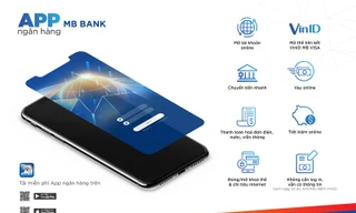 MB hỗ trợ khách hàng chuyển SIM 11 số về 10 số