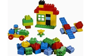 Vui đón hè với ngàn quà tặng tại Nhà sách Tiền Phong 