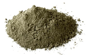 Nghiên cứu sử dụng Thạch Cao nhân tạo làm phụ gia xi măng