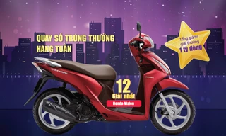  “Mở thẻ dễ dàng, ngập tràn quà tặng” với BIDV