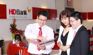 Gia tăng giao dịch – Du lịch Châu Âu 