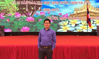 Hợp tác nhà khoa học-doanh nghiệp đưa sản phẩm thảo dược ra thị trường