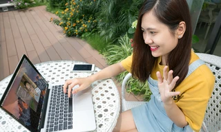 VinaPhone tiếp tục giảm 99,7% cước Data Roaming đến 6 nước châu Á