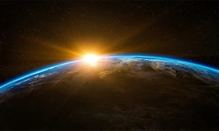 Đại lý du lịch vũ trụ đầu tiên trên thế giới đã ra mắt tại Anh sau khi thấy nhu cầu cho loại hình du lịch này nở rộ.