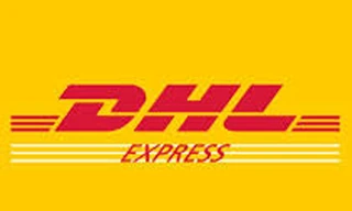 DHL Express công bố điều chỉnh giá cước năm 2015