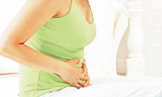 U xơ tử cung ảnh hưởng đến thiên chức làm mẹ