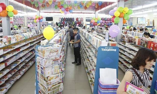 Giai đoạn “nước rút” của kỳ thi THPT Quốc gia 2015 