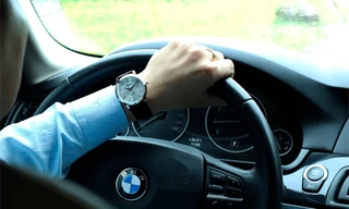 Tưng bừng khai trương cơ sở mới cùng nhiều ưu đãi từ Đăng Quang Watch