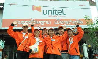 Viettel Global lên sàn Upcom với mức định giá gần 1,5 tỷ USD