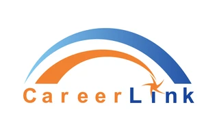 5 'không' giúp bạn trẻ làm việc hiệu quả sau kì nghỉ