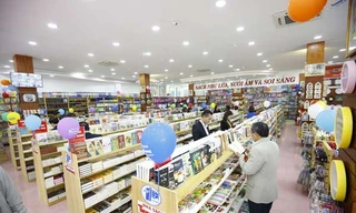 Ngày của một nửa thế giới