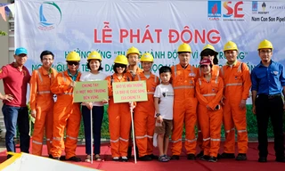 6 tháng đầu năm 2018: NCSP hoạt động hiệu quả và tiết kiệm
