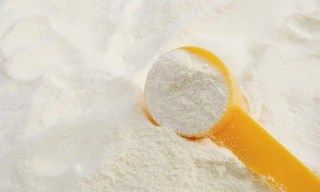 Còn nhập nhèm sữa bột, sữa tươi đến bao giờ?